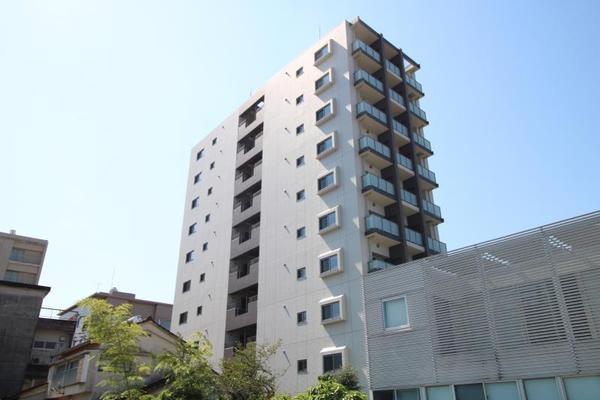 RiviereChamp宮田町
