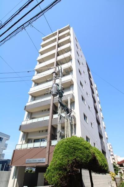 RiviereChamp宮田町
