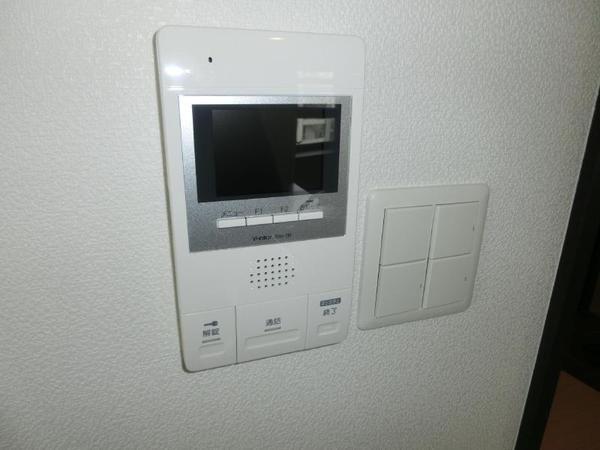 エトワール千草