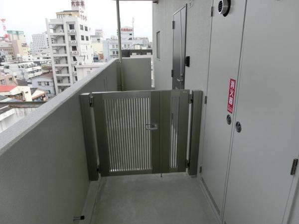 エトワール千草