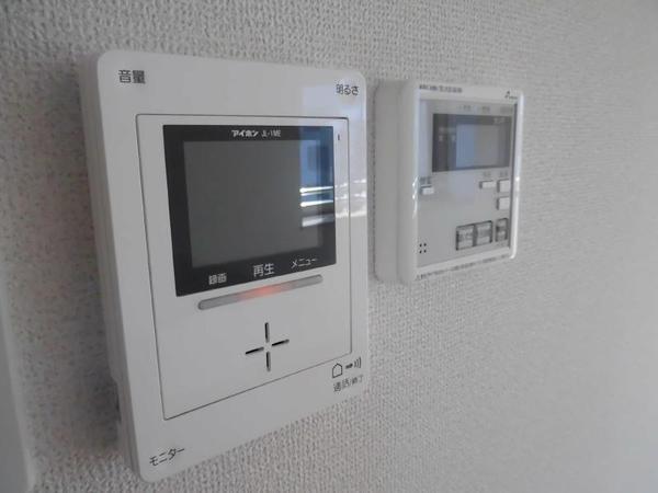 MADRE関谷・光