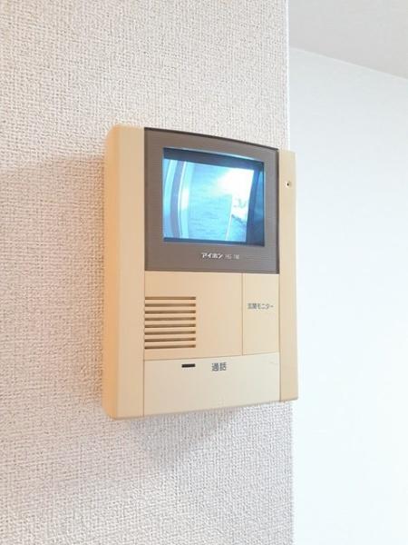 フォレスト　Ｔ・Ｈ