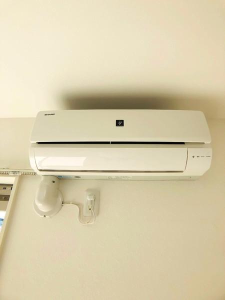 ラフティ２