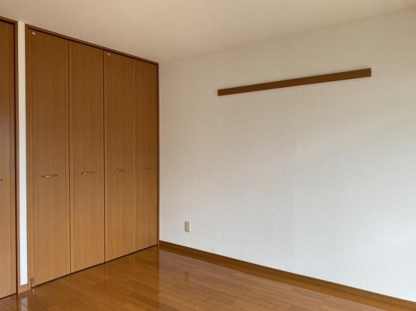 クローバー