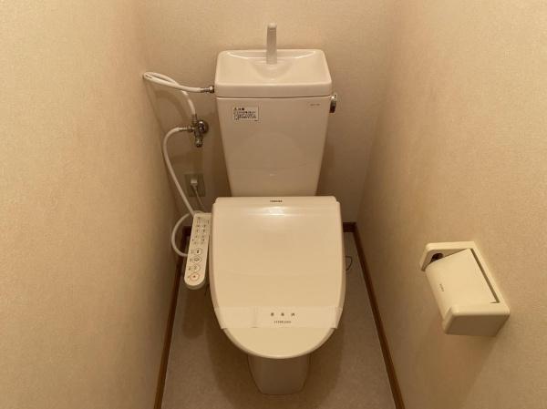 クローバー