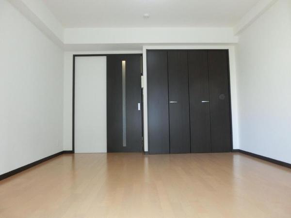 ヴィスコンティ