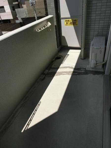 ヴィスコンティ