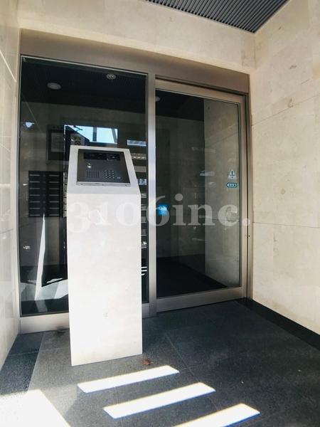 ヴィスコンティ