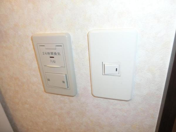 ヴィスコンティ