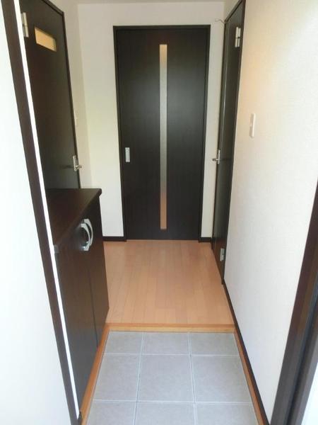 ヴィスコンティ