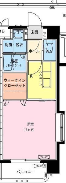 ユーミー大橋