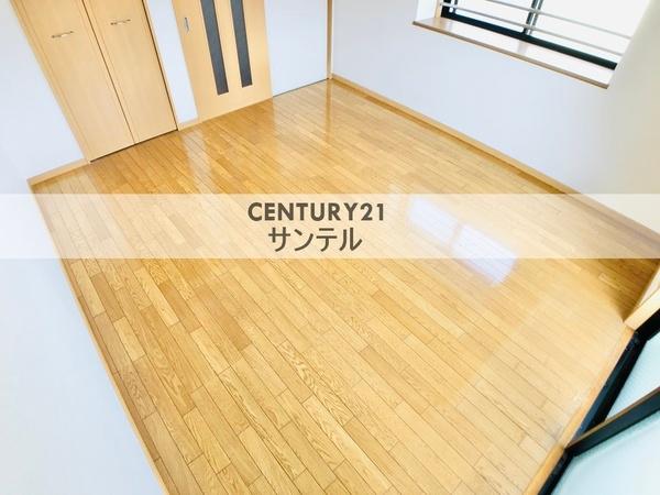 ユーミー大橋