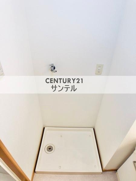 ユーミー大橋