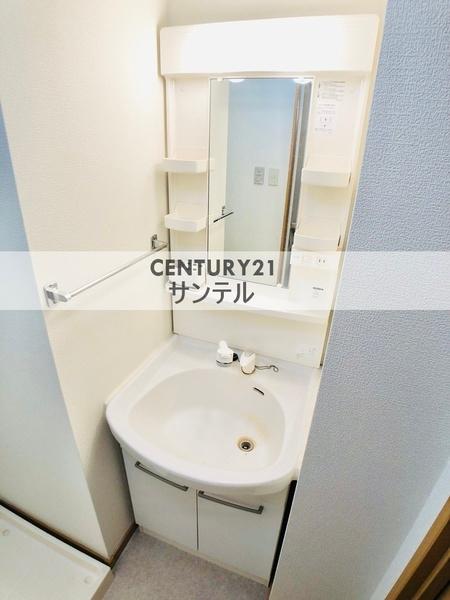 ユーミー大橋