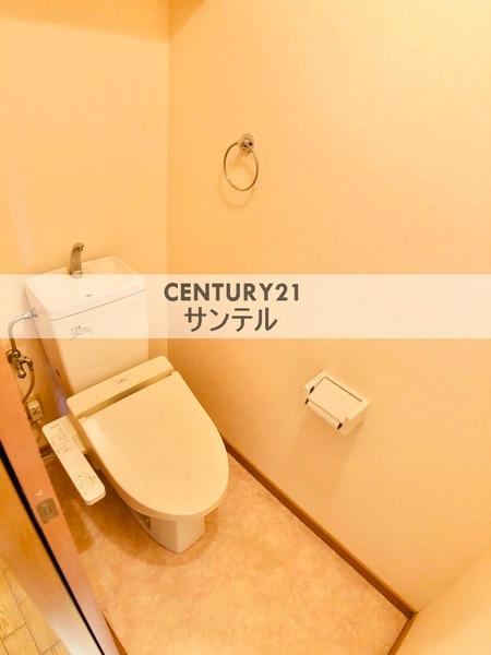 ユーミー大橋