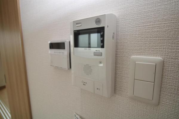 アンシャンテ赤江