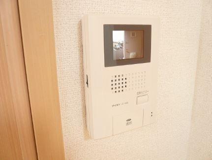 クィーンベル
