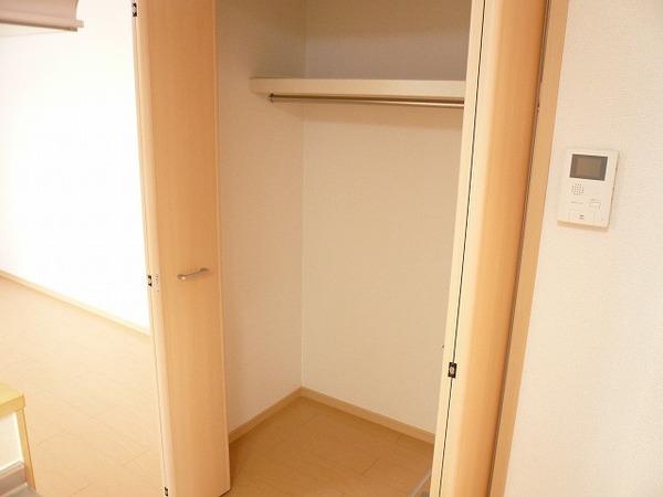 クィーンベル