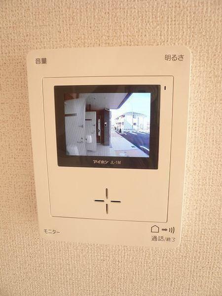 サニーヴィッツ