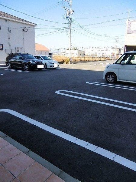 サニーヴィッツ