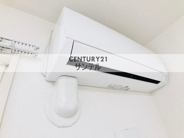 オアシス加納3