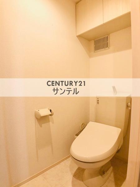 オアシス加納3