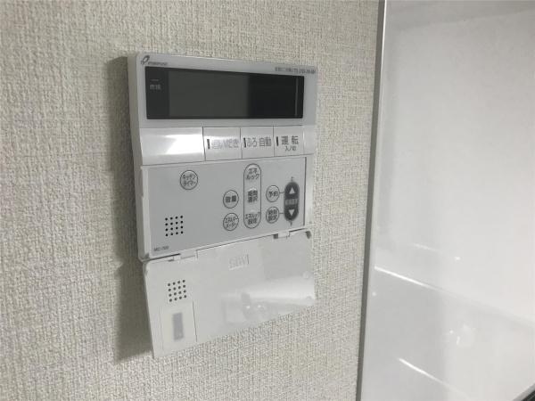 ヴィレッジサイドB