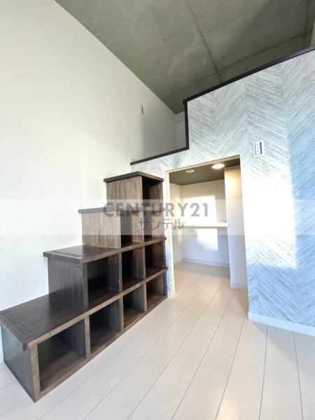 アストロ・ベル