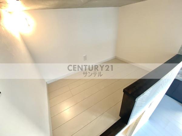 アストロ・ベル