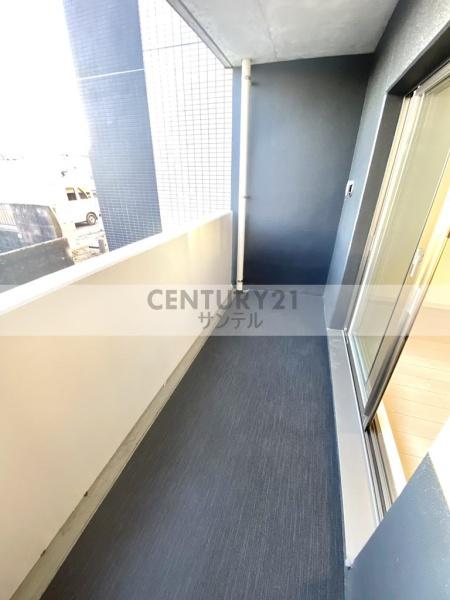 アストロ・ベル