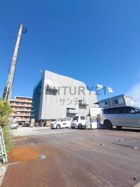 アストロ・ベル