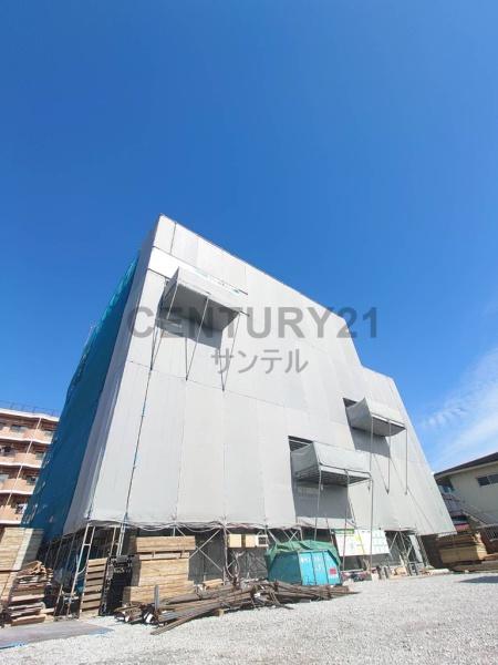 アストロ・ベル