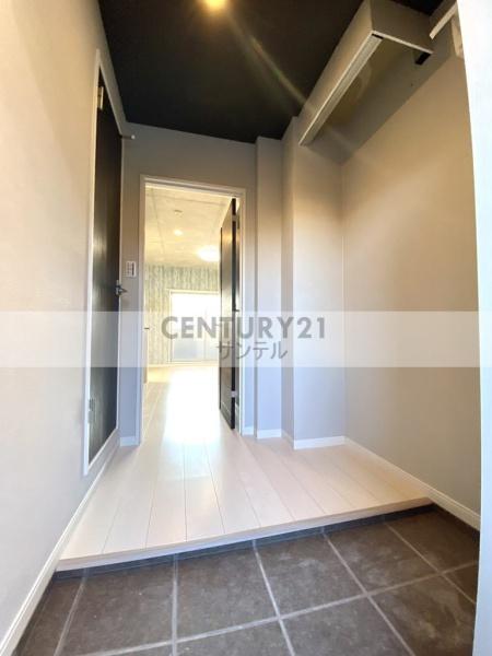 アストロ・ベル