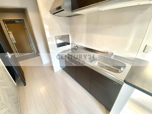 アストロ・ベル