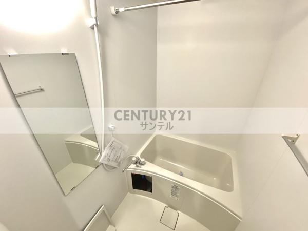 アストロ・ベル