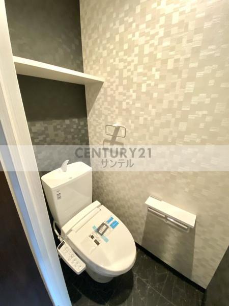 アストロ・ベル