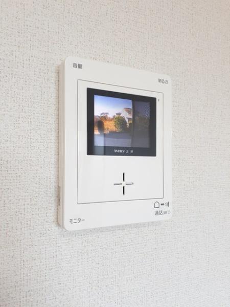 プロヴァンス　ハウス