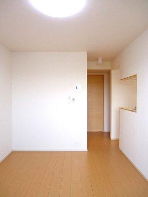 プロヴァンス　ハウス