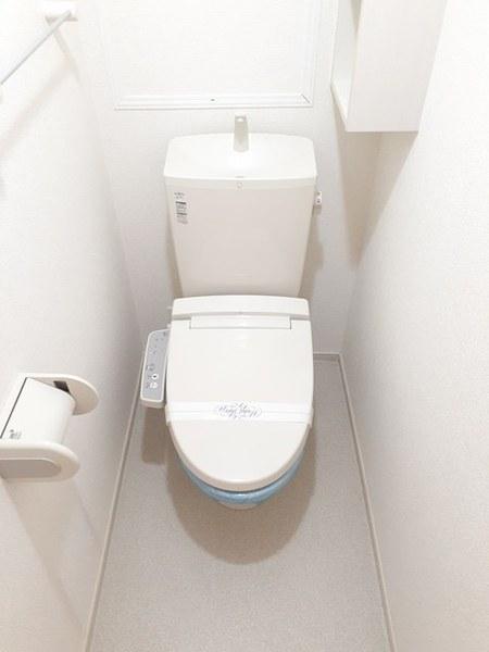 プロヴァンス　ハウス