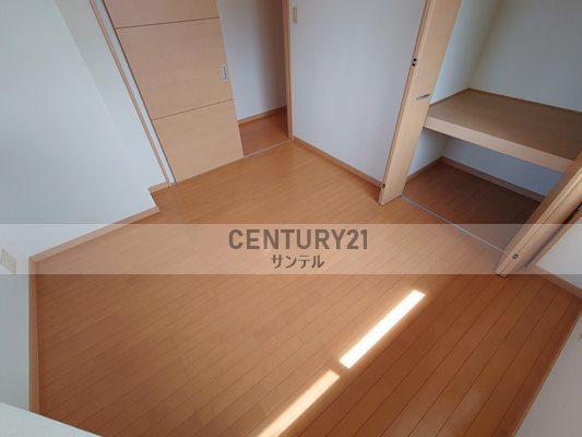 ラポルテ(その他)