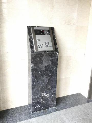 ラポルテ(セキュリティ)