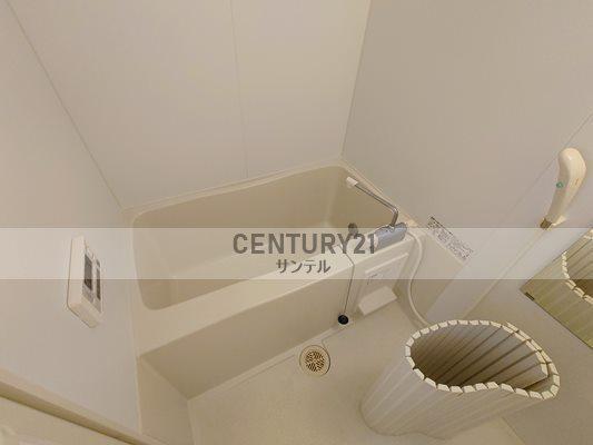 ラポルテ(バス)