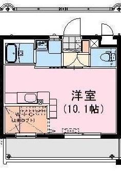 アリエッタ大塚
