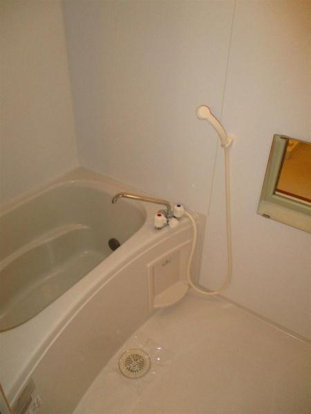 ファミリアOdo(バス)