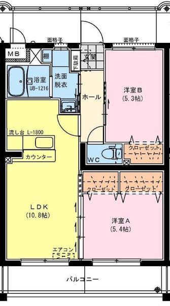 オリノ