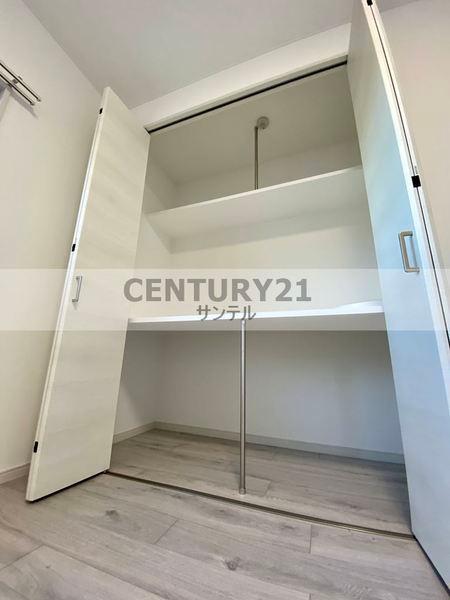 アルテマイスター谷川II