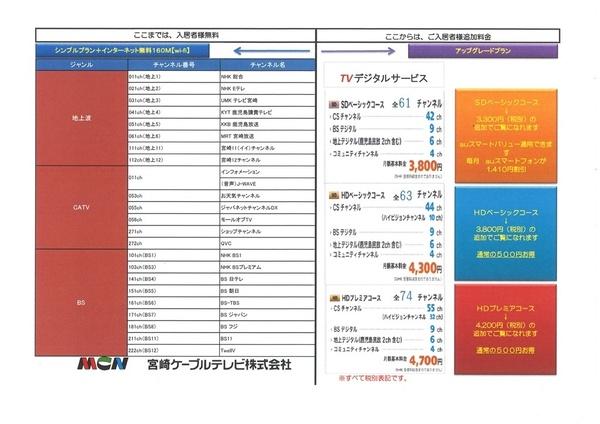 AlteMeister鶴島（アルテマイスター鶴島）