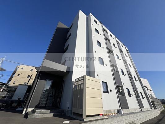 GrowthMatsubashi