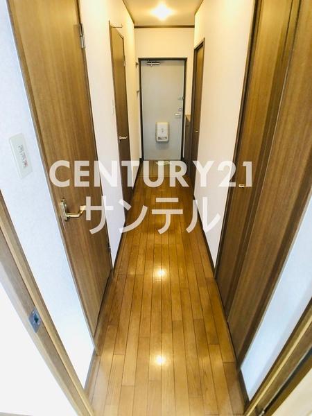 セルリア大橋