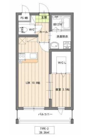 アーベイン清水